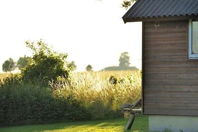 Luxus Ferienhaus