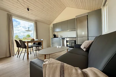 Luxus Ferienhaus
