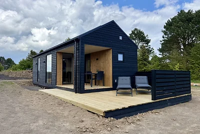 Luxus Ferienhaus