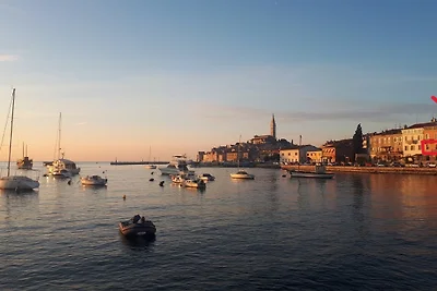 Royal Balcony al Mare