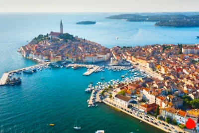 Royal Balcony al Mare