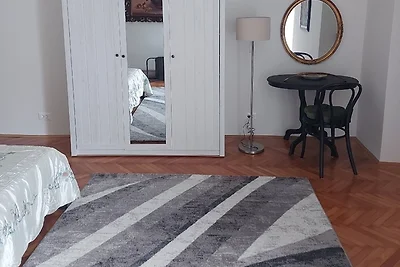 Royal Balcony al Mare