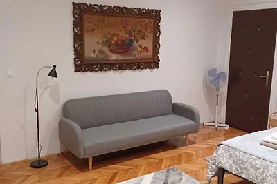 Royal Balcony al Mare