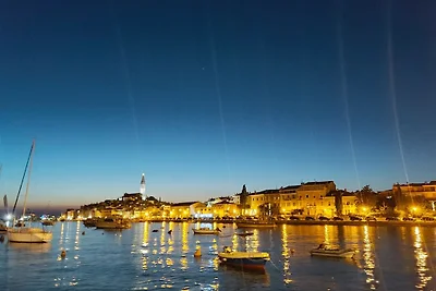 Royal Balcony al Mare