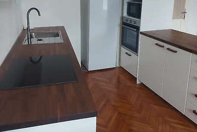 Royal Balcony al Mare