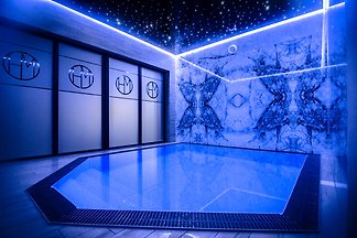 Mielno Hotel Boutique