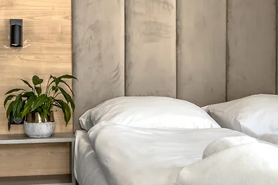 Mielno Hotel Boutique