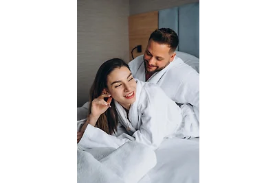 Mielno Hotel Boutique