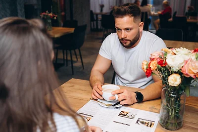 Mielno Hotel Boutique