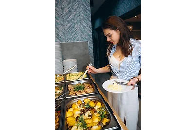 Mielno Hotel Boutique