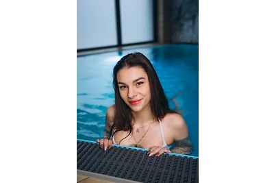 Mielno Hotel Boutique