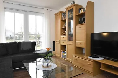 Exklusives Reethaus mit Meerblick