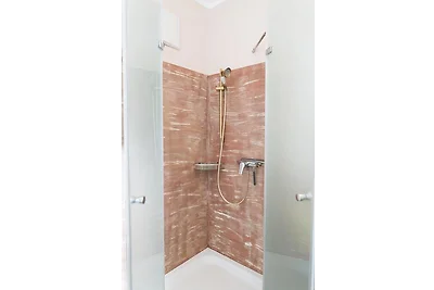 Apartamento Vacaciones familiares Ilmmünster
