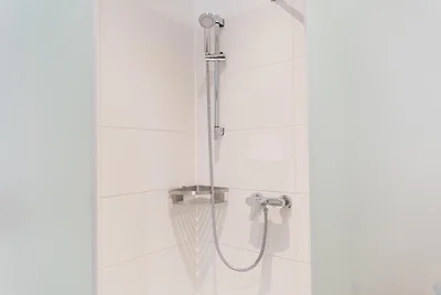 Apartamento Vacaciones familiares Ilmmünster