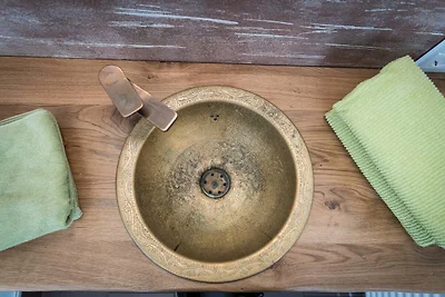 Apartament Dla rodzin Ilmmünster