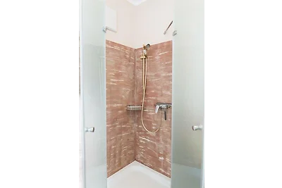 Apartament Dla rodzin Ilmmünster