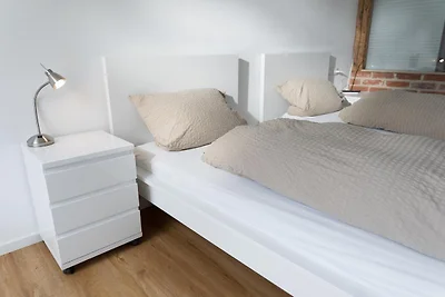 Apartamento Vacaciones familiares Ilmmünster