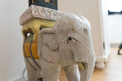 Apartament Dla rodzin Ilmmünster