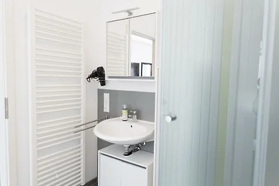 Apartament Dla rodzin Ilmmünster