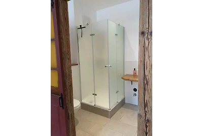 Apartament Dla rodzin Ilmmünster