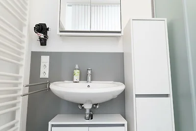 Apartament Dla rodzin Ilmmünster