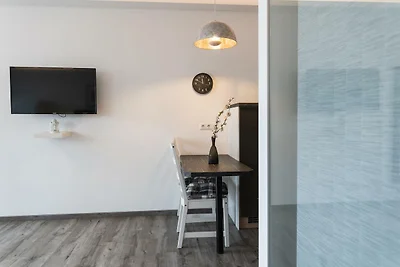 Apartament Dla rodzin Ilmmünster