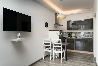 Apartament Dla rodzin Ilmmünster