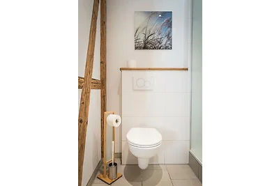 Apartament Dla rodzin Ilmmünster