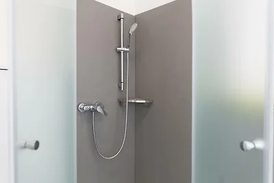 Apartament Dla rodzin Ilmmünster