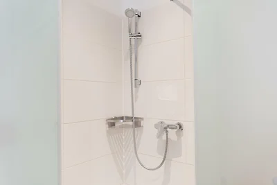 Apartament Dla rodzin Ilmmünster