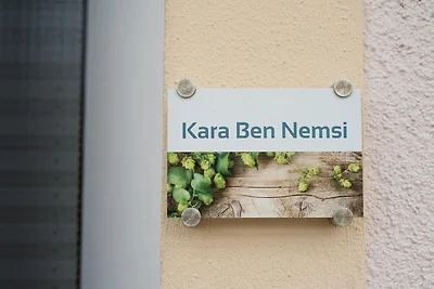 Apartamento Vacaciones familiares Ilmmünster
