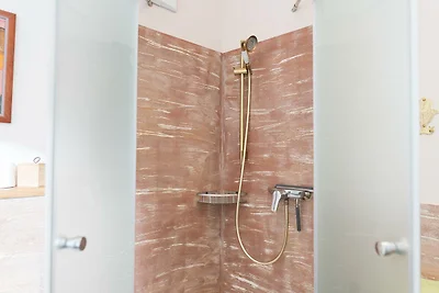 Apartament Dla rodzin Ilmmünster