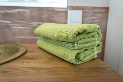 Apartament Dla rodzin Ilmmünster