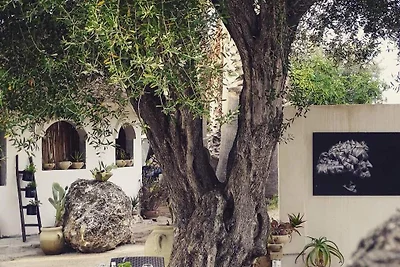 Appartamento in Residence