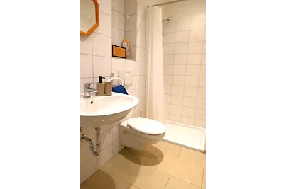 Wohnen am Schönwasserpark