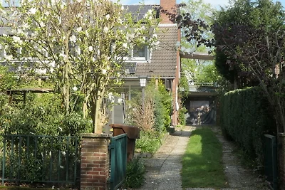 Wohnen am Schönwasserpark