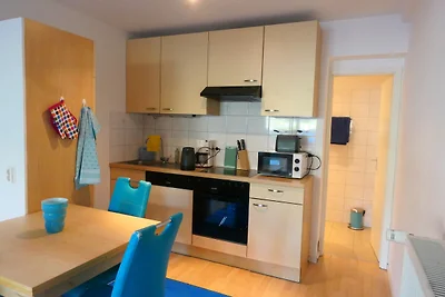 Wohnen am Schönwasserpark