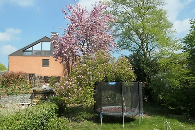 Wohnen am Schönwasserpark