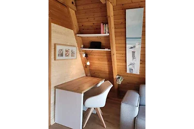 Ferienhaus Meeresbrise