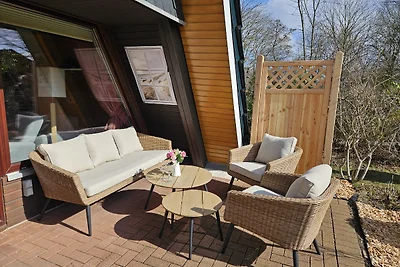 Ferienhaus Meeresbrise