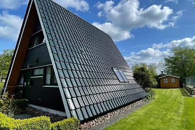 Ferienhaus Meeresbrise