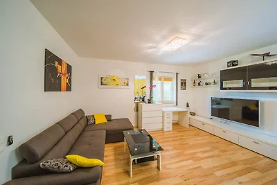 Villa Chiara, Poreč