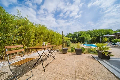 Villa Chiara, Poreč