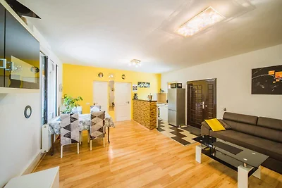 Villa Chiara, Poreč