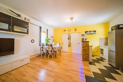 Villa Chiara, Poreč