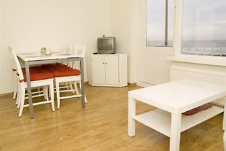 Appartamento Katwijk