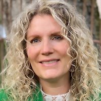 Pani B. Ooms-van Ingen