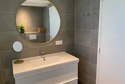 Luksusowa willa z jacuzzi i sauną