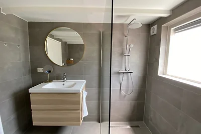 Luksusowa willa z jacuzzi i sauną
