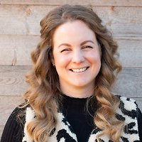 Madame K. Kockelkoren